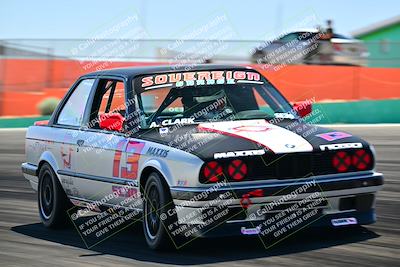 media/May-25-2025-Nasa (Sun) [[dcc9ba5c99]]/Race Group B/Race/
